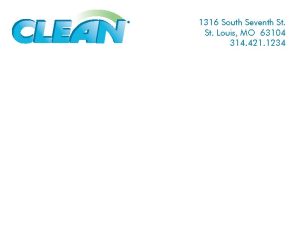 3.875x3.25 Mailing Label (5 Rolls Per Unit Ordered)