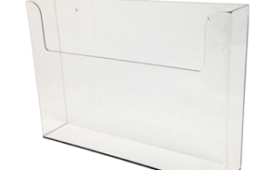 Cold Call File Folder Holder (1 Per Unit Ordered)