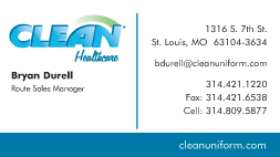 Bryan Durell (250 Per Unit Ordered)