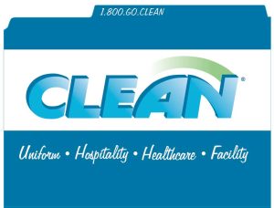 Cold Call Folder (250 Per Unit Ordered)