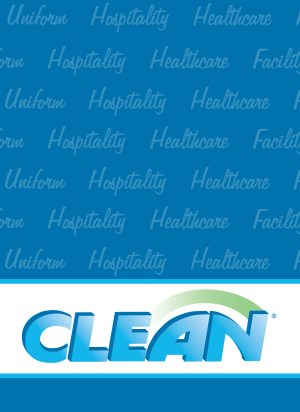 Pocket Folder (250 Per Unit Ordered)