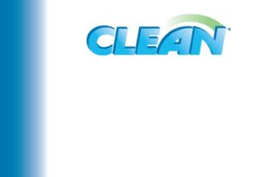 Locker Labels (5 Rolls Per Unit Ordered)