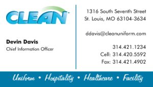 Devin Davis (250 Per Unit Ordered)