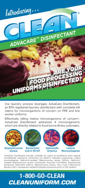 Advacare (250 Per Unit Ordered)