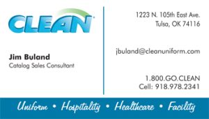 Jim Buland (250 Per Unit Ordered)