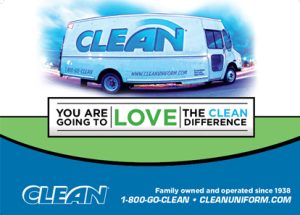 Resell Book (5 per unit ordered)