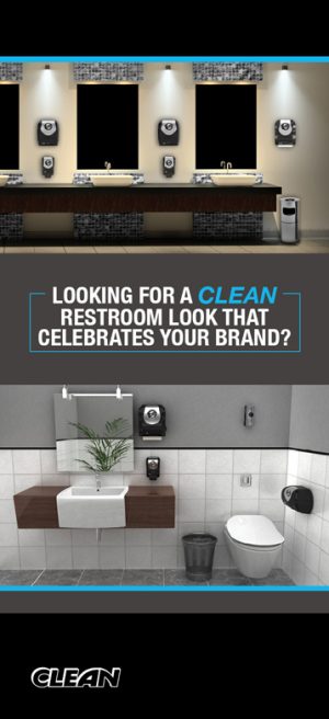 Branded Dispensers (250 per Unit Ordered)