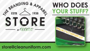 Who Does Your Stuff? Cards (250 Per Unit Ordered)